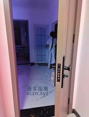 [江苏-无锡]新区梅村体验温柔御姐