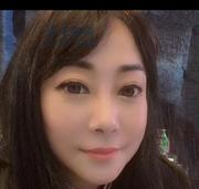 [黑龙江-哈尔滨]大奶温柔姐姐
