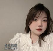 [四川-成都]无限火力的小姐姐