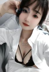 [澳门特别行政-]澳门菲菲