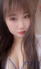 [黑龙江-哈尔滨]哈尔滨spa