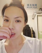 [广东-深圳]罗湖白领宛霖