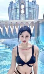 [江苏-苏州]丰隆兴兴