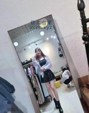 [广东-深圳]美少女小洋洋