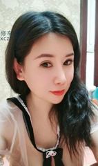 [湖北-武汉]中南暖小暖