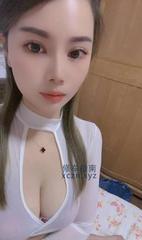 [江苏-无锡]江阴服务配合的妹子