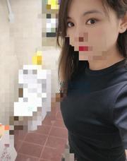 [湖北-武汉]汉口七七