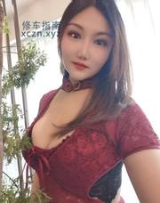 [广东-深圳]宝安桥头少妇