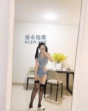 [广东-深圳]南山夹心糖小雪儿