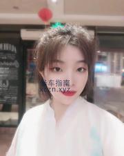 [广东-深圳]深圳Anna