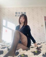[广东-深圳]服务颜值一流