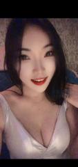 [广东-深圳]罗湖环保无限次小仙女
