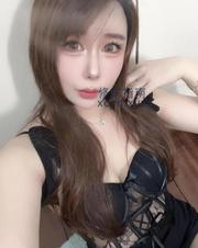 [上海市-浦东新区]性感制服诱惑婉婉
