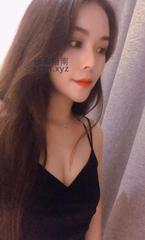 [广东-广州]广州长腿御姐