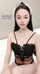 [广东-广州]广州邻家妹心心