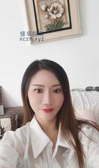 [广东-广州]天心奶妈琳儿