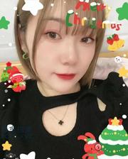 [上海市-普陀区]前黄可无套少妇