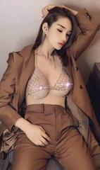 [上海市-普陀区]制服诱惑soso