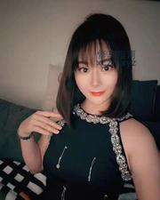[浙江-杭州]东站颜值妹子