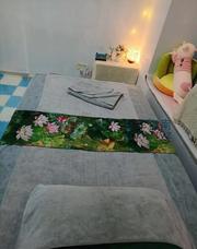 [浙江-杭州]广州天河抓龙筋