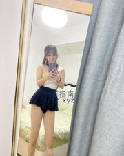 [浙江-杭州]拱墅区笑笑