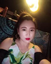 [浙江-杭州]杭州白丝熟女