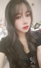 [浙江-宁波]宁波小姐姐