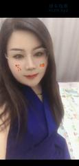 [上海市-徐汇区]丰满熟女性感姐姐