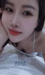 [江苏-苏州]姑苏粉嫩少女