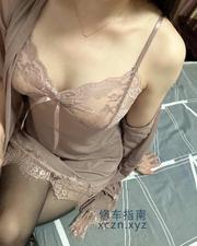 [江苏-苏州]吴中服务系小玉