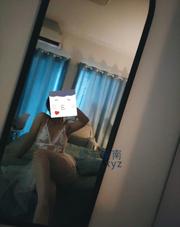 [安徽-合肥]合肥微胖奈一