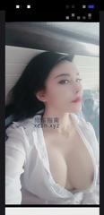 [江苏-南京]性感欲女