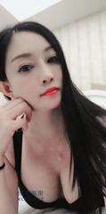 [江苏-南京]鼓楼小姐姐人美胸大