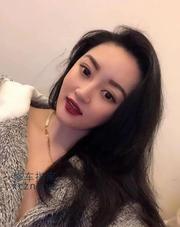 [江苏-南京]南京鼓楼轻熟女小葡萄
