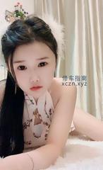[天津-南开区]南开性感高挑桃桃