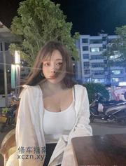 [天津-河西区]兼职大胸妹子琪琪