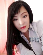 [天津-津南区]津南吉祥性价比