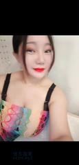 [辽宁-沈阳]大奶性感少妇