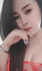 [辽宁-沈阳]大奶老妹甜甜