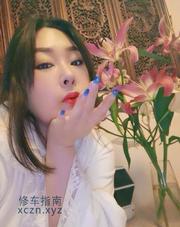 [北京-朝阳区]平乐园凤楼