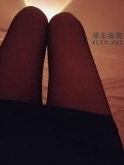[江苏-苏州]巨乳