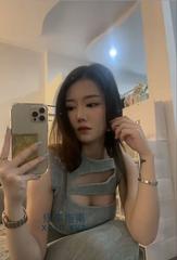 [天津-河西区]天津南开 小慧 奈子真大
