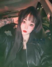 [浙江-杭州]杭州漂亮姐姐