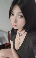 [湖南-长沙]岳麓区小姐姐