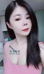 [上海-徐汇]徐汇风骚小姐姐