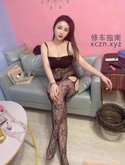 [广东-深圳]福田马达臀雅欣