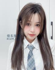 [江苏-南京]秦淮喵喵