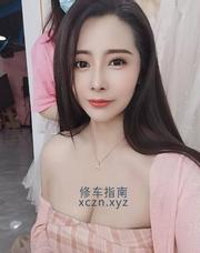 [云南-昆明]颜值身材都好的妹子