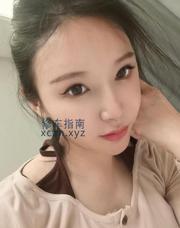 [江苏-南京]南京服务系口爆美女