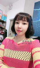[广东-深圳]个人兼职悦悦
